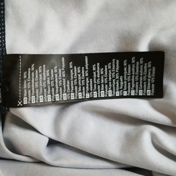 Kari Traa Fryd Base Layer Top - Picture 12 of 14